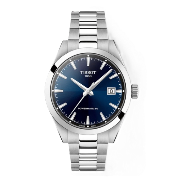 Tissot watch Kevin's Fine Jewelry Totowa, NJ