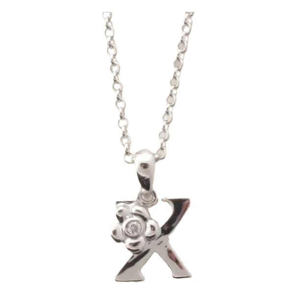 Silver Chain or Necklace Kevin's Fine Jewelry Totowa, NJ