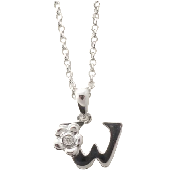 Silver Chain or Necklace Kevin's Fine Jewelry Totowa, NJ