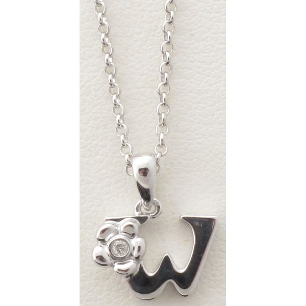 Silver Chain or Necklace Kevin's Fine Jewelry Totowa, NJ