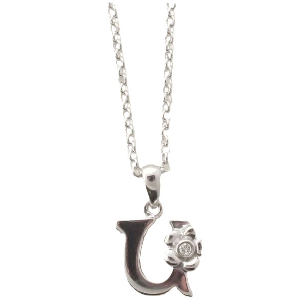 Silver Chain or Necklace Kevin's Fine Jewelry Totowa, NJ