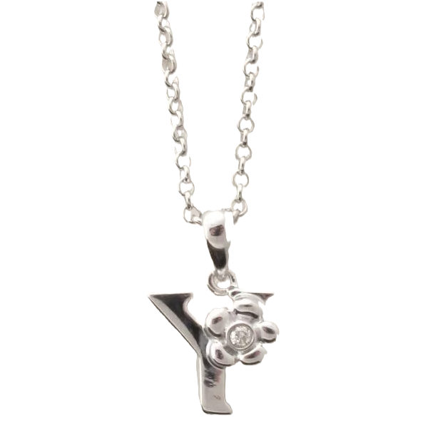 Silver Chain or Necklace Kevin's Fine Jewelry Totowa, NJ
