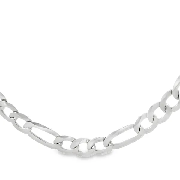 Silver Chain or Necklace Kevin's Fine Jewelry Totowa, NJ
