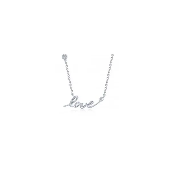 Silver Chain or Necklace Kevin's Fine Jewelry Totowa, NJ