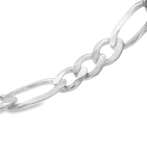 Silver Chain or Necklace Kevin's Fine Jewelry Totowa, NJ
