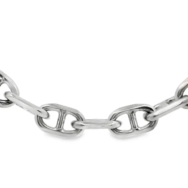 Silver Chain or Necklace Kevin's Fine Jewelry Totowa, NJ