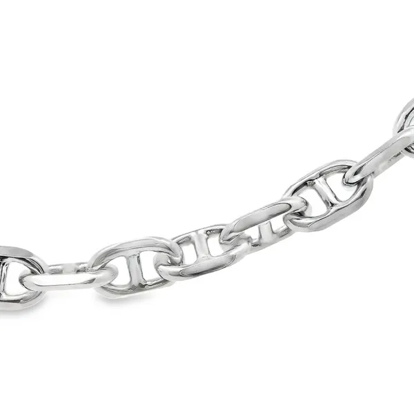 Silver Chain or Necklace Kevin's Fine Jewelry Totowa, NJ