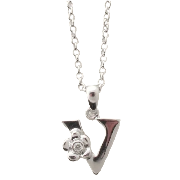 Silver Chain or Necklace Kevin's Fine Jewelry Totowa, NJ