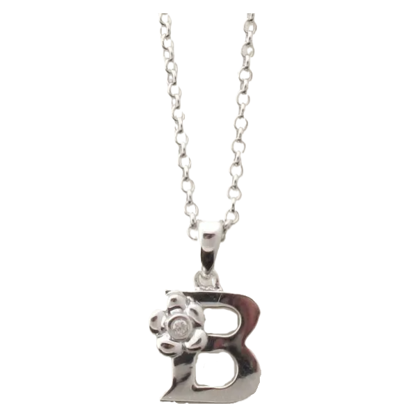 Silver Chain or Necklace Kevin's Fine Jewelry Totowa, NJ