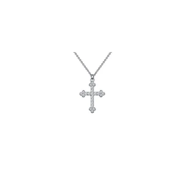 Silver Chain or Necklace Kevin's Fine Jewelry Totowa, NJ