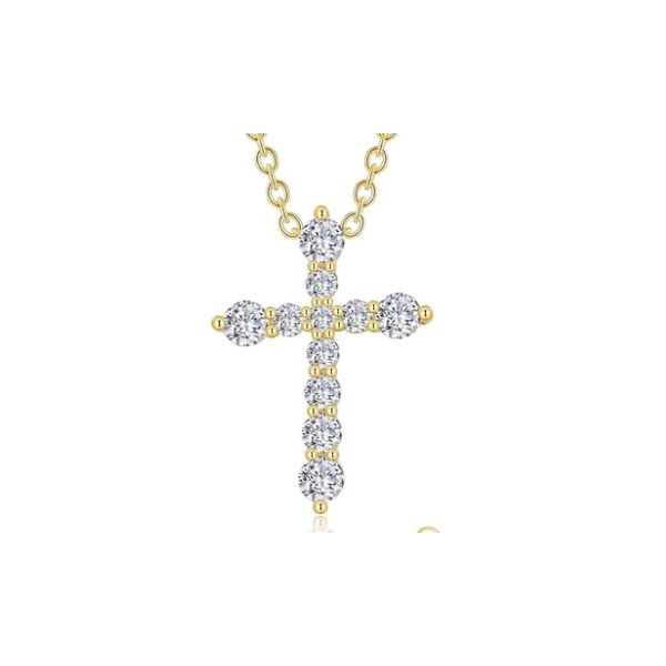 Silver Chain or Necklace Kevin's Fine Jewelry Totowa, NJ