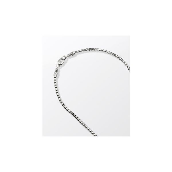 Silver Chain or Necklace Kevin's Fine Jewelry Totowa, NJ