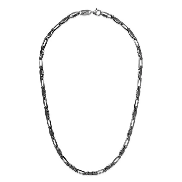 Silver Chain or Necklace Kevin's Fine Jewelry Totowa, NJ
