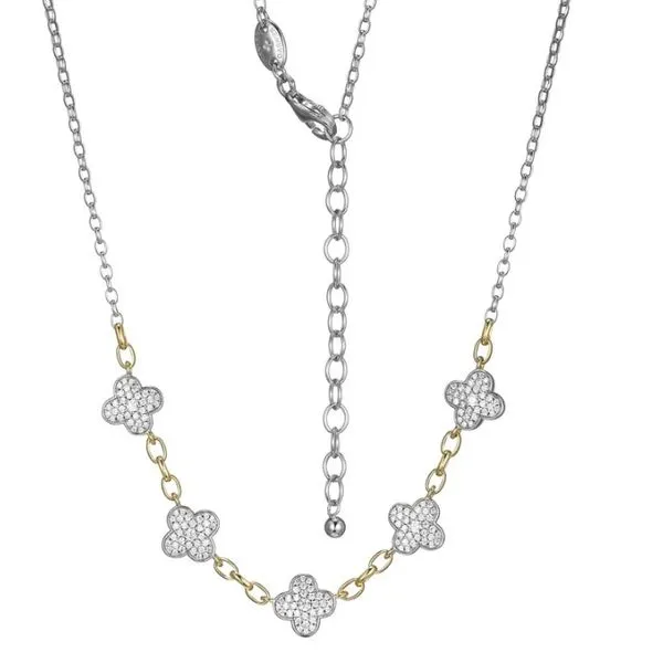 Silver Chain or Necklace Kevin's Fine Jewelry Totowa, NJ