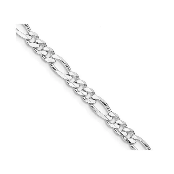 Sterling Silver 22