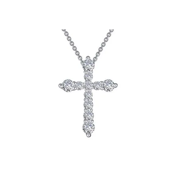 Silver Chain or Necklace
