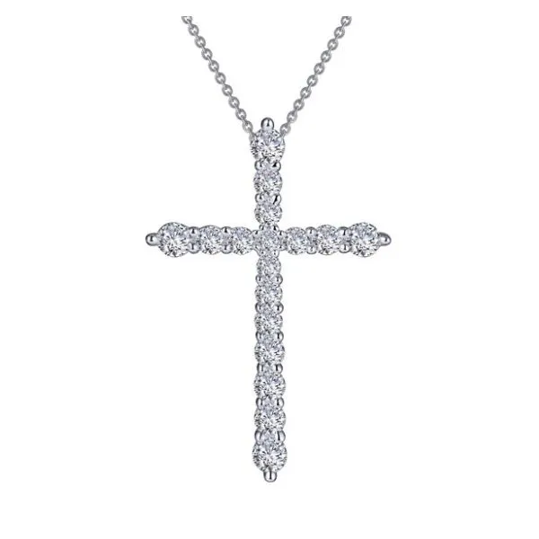 Silver Chain or Necklace