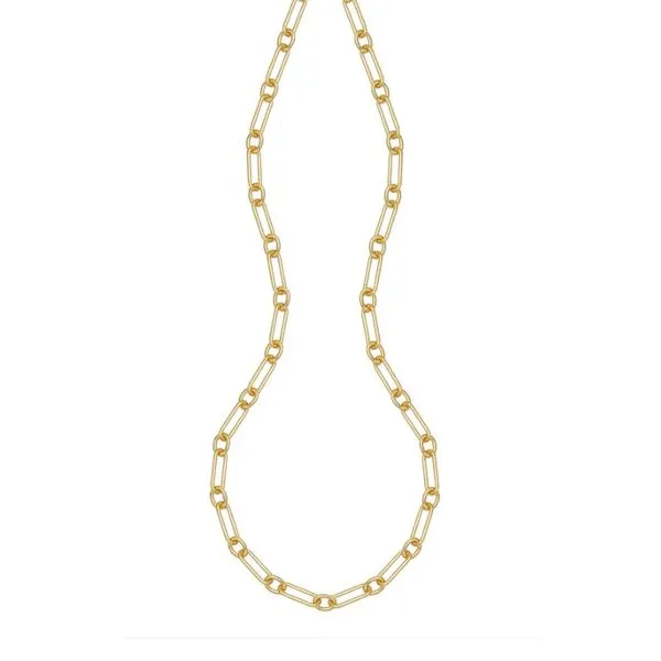 Silver Chain or Necklace Kevin's Fine Jewelry Totowa, NJ