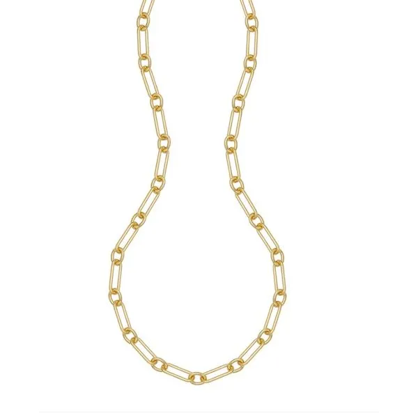 Silver Chain or Necklace Kevin's Fine Jewelry Totowa, NJ