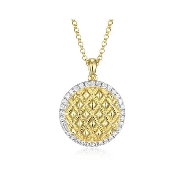 Silver Chain or Necklace