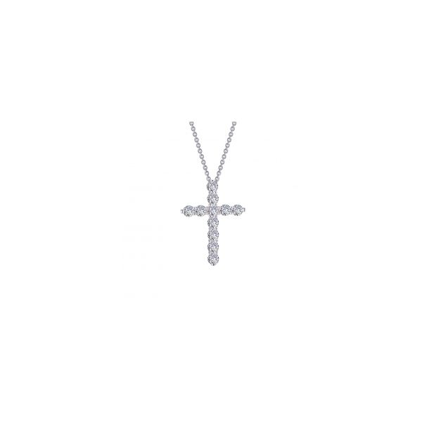 Silver Chain or Necklace Kevin's Fine Jewelry Totowa, NJ