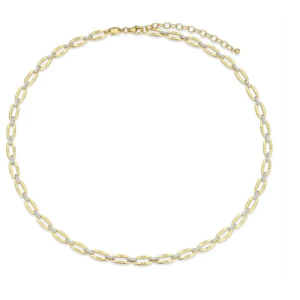 Silver Chain or Necklace