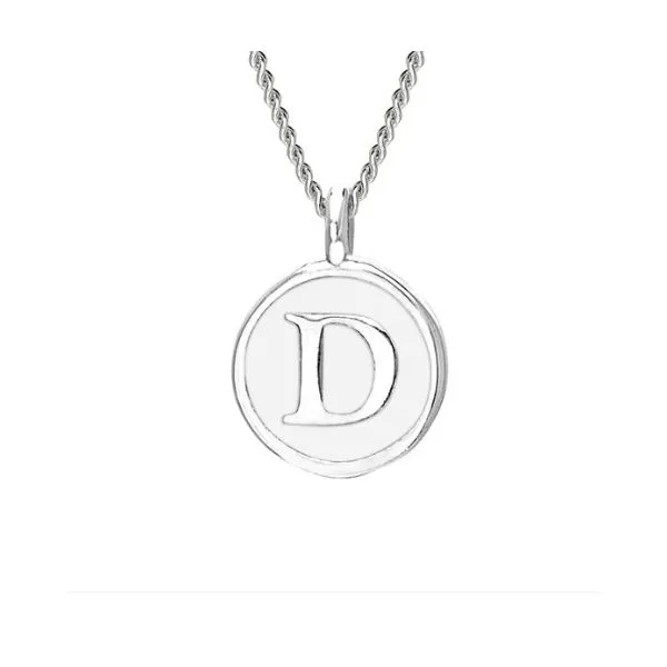 Silver Chain or Necklace Kevin's Fine Jewelry Totowa, NJ