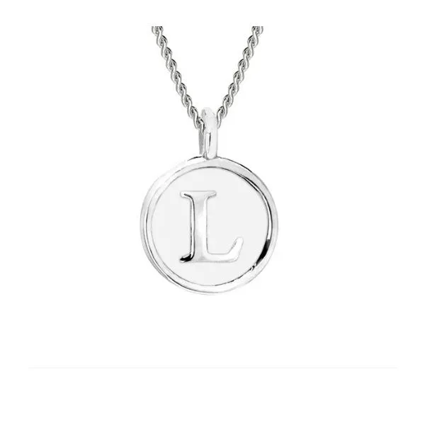 Silver Chain or Necklace Kevin's Fine Jewelry Totowa, NJ