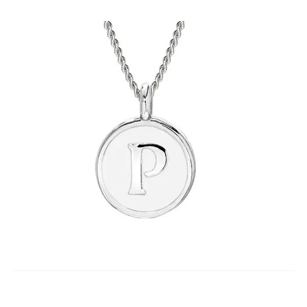 Silver Chain or Necklace Kevin's Fine Jewelry Totowa, NJ