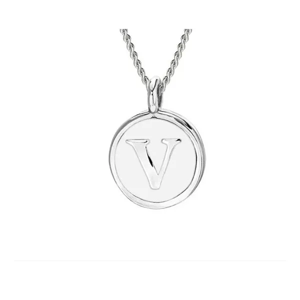 Silver Chain or Necklace Kevin's Fine Jewelry Totowa, NJ