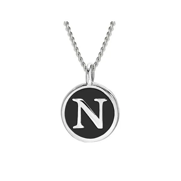 Silver Chain or Necklace Kevin's Fine Jewelry Totowa, NJ