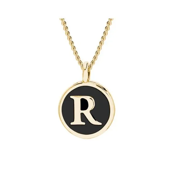 Silver Chain or Necklace Kevin's Fine Jewelry Totowa, NJ