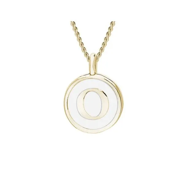 Silver Chain or Necklace Kevin's Fine Jewelry Totowa, NJ