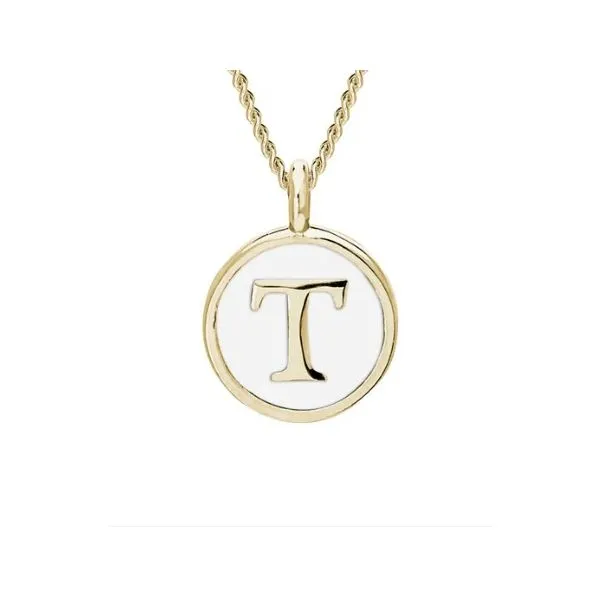 Silver Chain or Necklace Kevin's Fine Jewelry Totowa, NJ