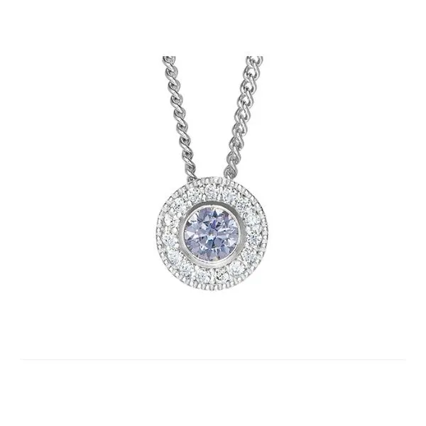 Silver Chain or Necklace Kevin's Fine Jewelry Totowa, NJ