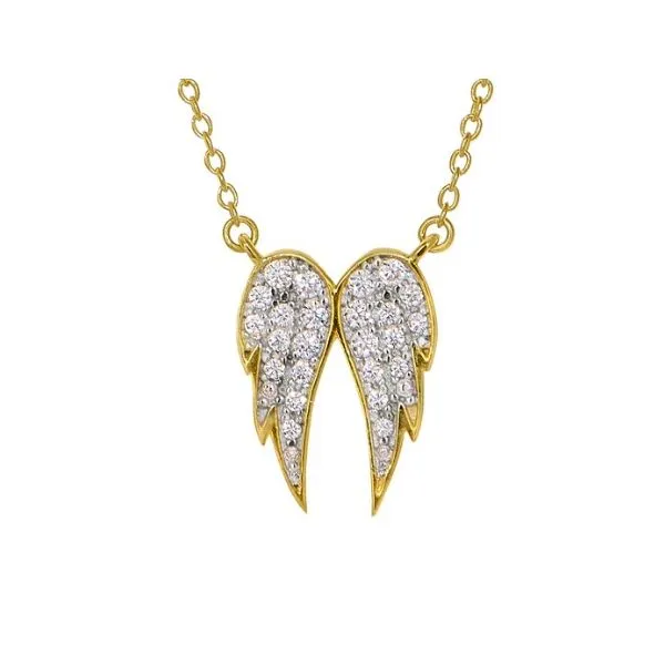 Silver Chain or Necklace Kevin's Fine Jewelry Totowa, NJ