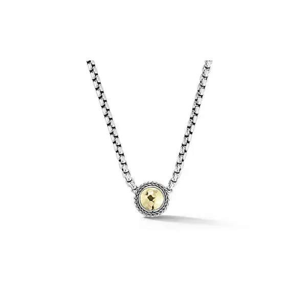 Silver Chain or Necklace Kevin's Fine Jewelry Totowa, NJ