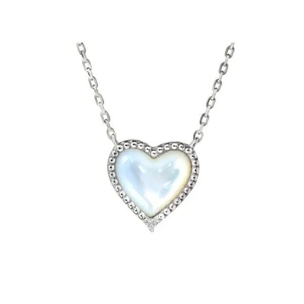 Silver Chain or Necklace Kevin's Fine Jewelry Totowa, NJ