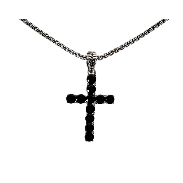Silver Chain or Necklace Kevin's Fine Jewelry Totowa, NJ