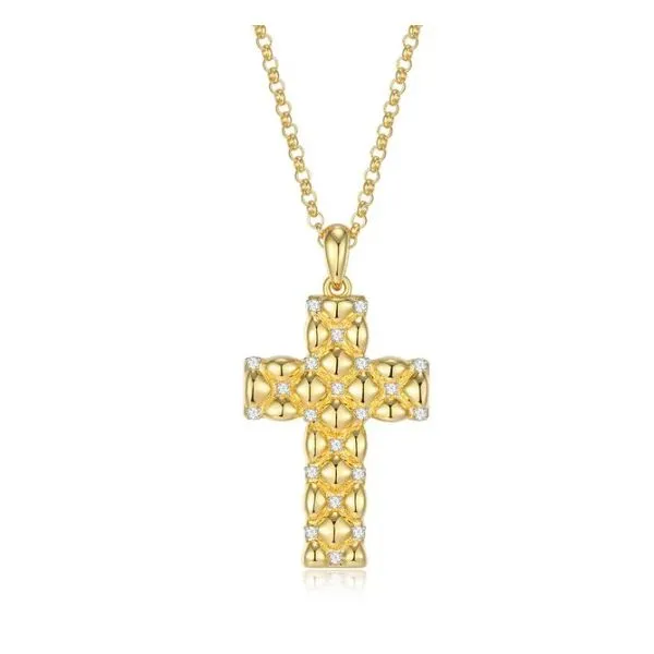 Silver Chain or Necklace Kevin's Fine Jewelry Totowa, NJ