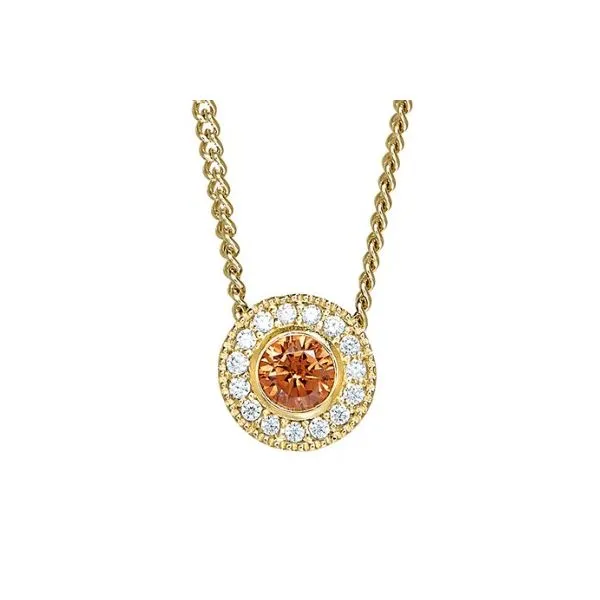 Silver Chain or Necklace Kevin's Fine Jewelry Totowa, NJ