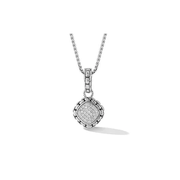 Silver Chain or Necklace Kevin's Fine Jewelry Totowa, NJ