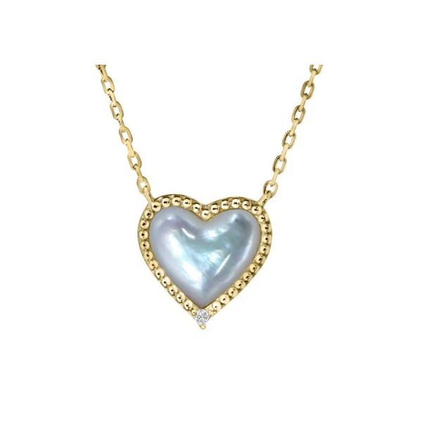 Silver Chain or Necklace Kevin's Fine Jewelry Totowa, NJ