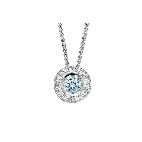 Silver Chain or Necklace Kevin's Fine Jewelry Totowa, NJ