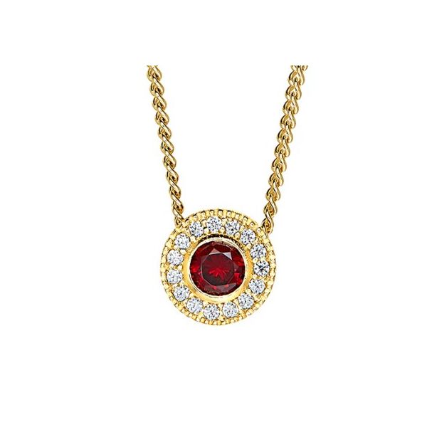 Silver Chain or Necklace Kevin's Fine Jewelry Totowa, NJ