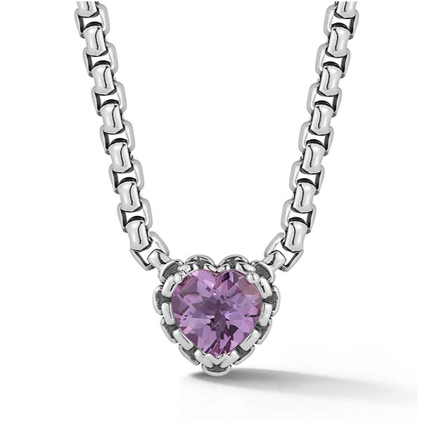 Silver Chain or Necklace Kevin's Fine Jewelry Totowa, NJ