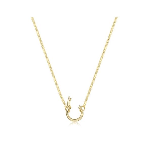 Silver Chain or Necklace Kevin's Fine Jewelry Totowa, NJ