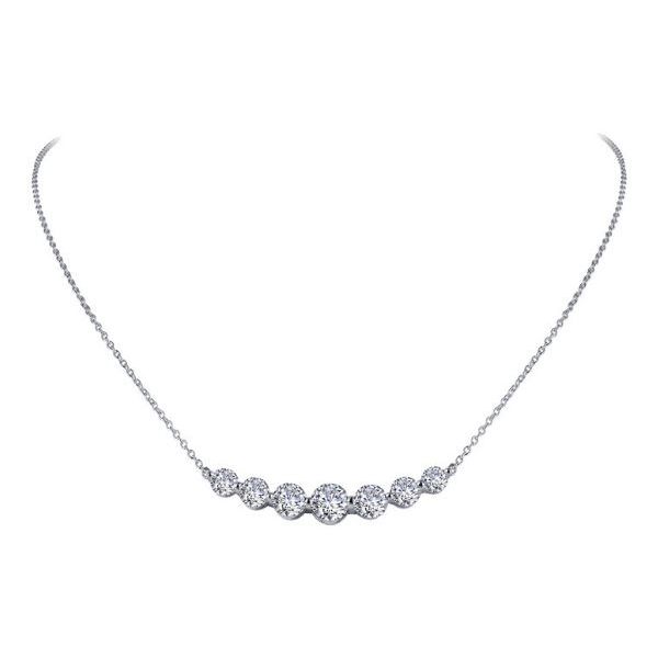 Silver Chain or Necklace Kevin's Fine Jewelry Totowa, NJ