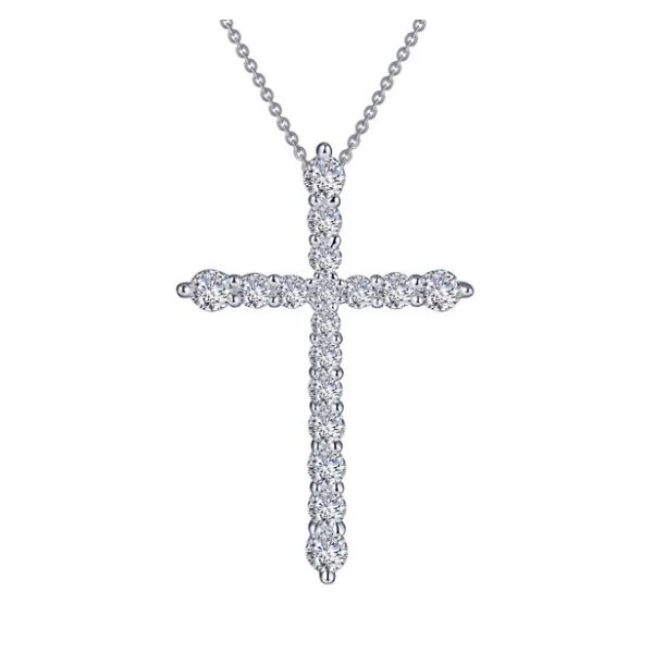 Silver Chain or Necklace Kevin's Fine Jewelry Totowa, NJ