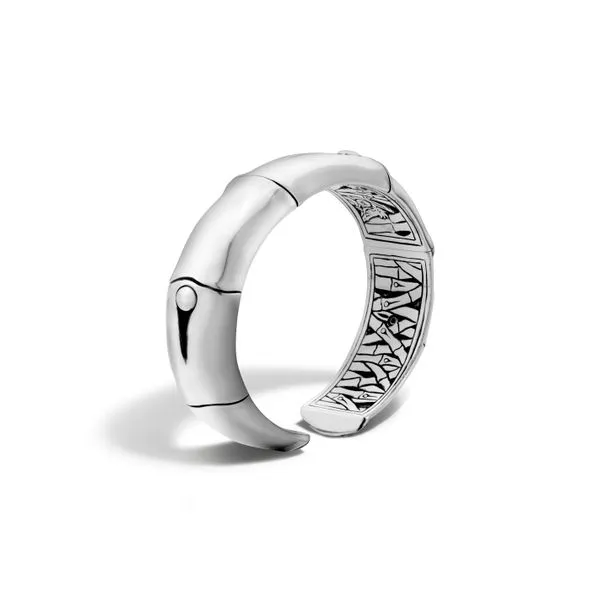 Silver Bracelet Kevin's Fine Jewelry Totowa, NJ